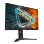 GIGABYTE G24F 2 24" IPS Full HD 165Hz Gaming Monitor