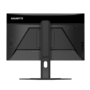 GIGABYTE G24F 2 24" IPS Full HD 165Hz Gaming Monitor