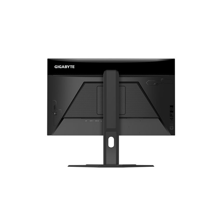 GIGABYTE G24F 2 24" IPS Full HD 165Hz Gaming Monitor