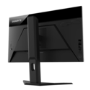 GIGABYTE G24F 2 24" IPS Full HD 165Hz Gaming Monitor