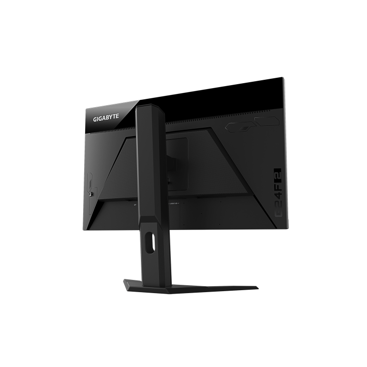 GIGABYTE G24F 2 24" IPS Full HD 165Hz Gaming Monitor