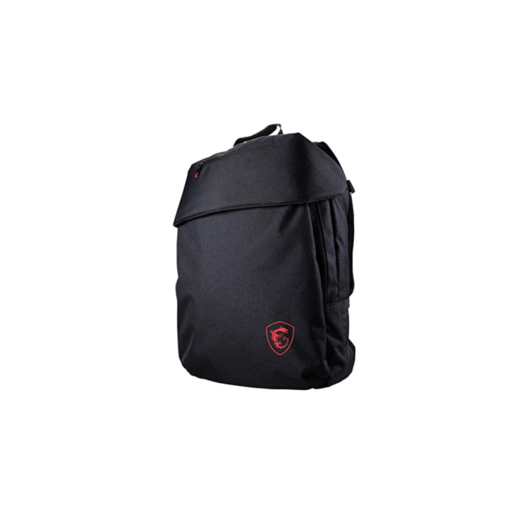 MSI STEALTH TROOPER BACKPACK 