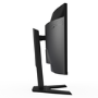 GIGABYTE G34WQCP 34" VA QHD 180Hz 1ms Curved Gaming Monitor