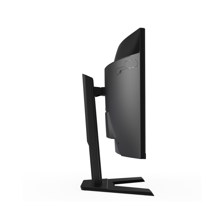 GIGABYTE G34WQCP 34" VA QHD 180Hz 1ms Curved Gaming Monitor