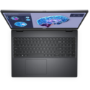 Dell Precision 7680 Intel Core i7 32GB RAM 1TB SSD 16 Inch Windows 11 Pro Laptop