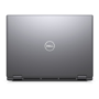 Dell Precision 7680 Intel Core i7 32GB RAM 1TB SSD 16 Inch Windows 11 Pro Laptop