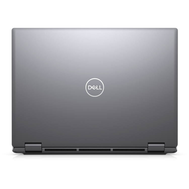 Dell Precision 7680 Intel Core i7 32GB RAM 1TB SSD 16 Inch Windows 11 Pro Laptop