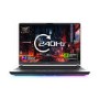 Refurbished ASUS ROG Strix G16 AMD Ryzen 9 32GB RAM 1TB SSD GeForce RTX 5070 Ti 240Hz 16 Inch Windows 11 Gaming Laptop