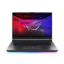 Refurbished ASUS ROG Strix G16 AMD Ryzen 9 32GB RAM 1TB SSD GeForce RTX 5070 Ti 240Hz 16 Inch Windows 11 Gaming Laptop