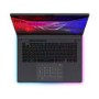 Refurbished ASUS ROG Strix G16 AMD Ryzen 9 32GB RAM 1TB SSD GeForce RTX 5070 Ti 240Hz 16 Inch Windows 11 Gaming Laptop