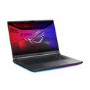 Refurbished ASUS ROG Strix G16 AMD Ryzen 9 32GB RAM 1TB SSD GeForce RTX 5070 Ti 240Hz 16 Inch Windows 11 Gaming Laptop