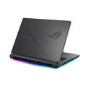 Refurbished ASUS ROG Strix G16 AMD Ryzen 9 32GB RAM 1TB SSD GeForce RTX 5070 Ti 240Hz 16 Inch Windows 11 Gaming Laptop