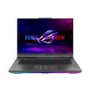 ASUS Strix G16 AMD Ryzen 9 16GB RAM 1TB SSD GeForce RTX 5050 165Hz 16 Inch Windows 11 Gaming Laptop