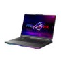 ASUS Strix G16 AMD Ryzen 9 16GB RAM 1TB SSD GeForce RTX 5050 165Hz 16 Inch Windows 11 Gaming Laptop