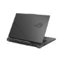ASUS Strix G16 AMD Ryzen 9 16GB RAM 1TB SSD GeForce RTX 5050 165Hz 16 Inch Windows 11 Gaming Laptop