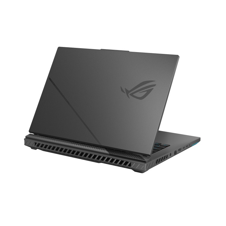 ASUS Strix G16 AMD Ryzen 9 16GB RAM 1TB SSD GeForce RTX 5050 165Hz 16 Inch Windows 11 Gaming Laptop