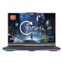 ASUS ROG Strix G16 AMD Ryzen 9 16GB RAM 1TB SSD RTX 5060 165Hz 16 Inch Windows 11 Gaming Laptop