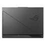 ASUS ROG Strix G16 AMD Ryzen 9 16GB RAM 1TB SSD RTX 5060 165Hz 16 Inch Windows 11 Gaming Laptop