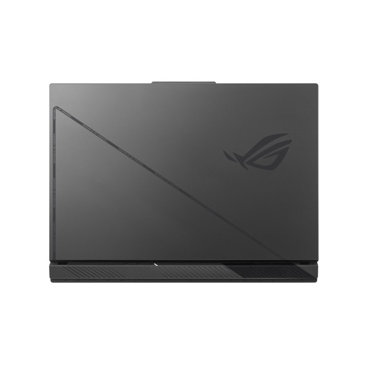 ASUS ROG Strix G16 AMD Ryzen 9 16GB RAM 1TB SSD RTX 5060 165Hz 16 Inch Windows 11 Gaming Laptop