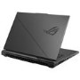 ASUS ROG Strix G16 AMD Ryzen 9 16GB RAM 1TB SSD RTX 5060 165Hz 16 Inch Windows 11 Gaming Laptop