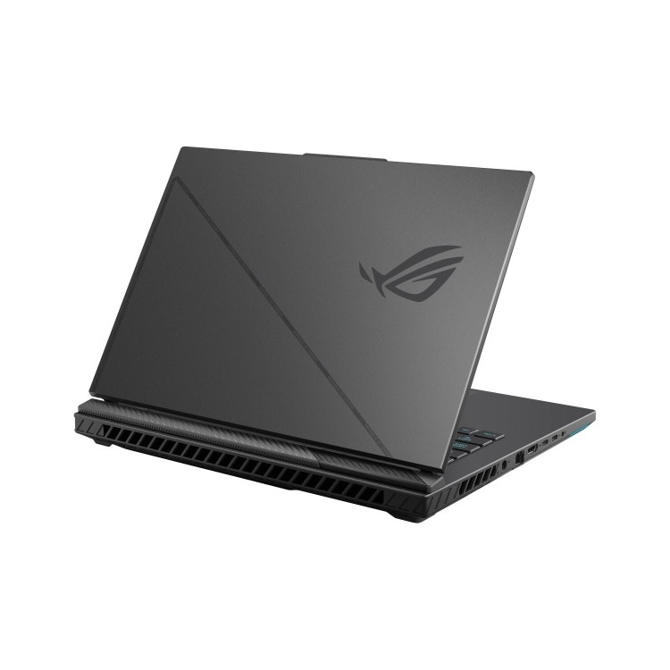 ASUS ROG Strix G16 AMD Ryzen 9 16GB RAM 1TB SSD RTX 5060 165Hz 16 Inch Windows 11 Gaming Laptop