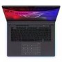 ASUS ROG Strix G16 AMD Ryzen 9 32GB RAM 1TB SSD RTX 5070 240Hz 16 Inch Windows 11 Gaming Laptop