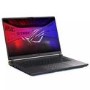 ASUS ROG Strix G16 AMD Ryzen 9 32GB RAM 1TB SSD RTX 5070 240Hz 16 Inch Windows 11 Gaming Laptop