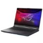 ASUS ROG Strix G16 AMD Ryzen 9 32GB RAM 1TB SSD RTX 5070 240Hz 16 Inch Windows 11 Gaming Laptop