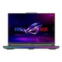 ASUS ROG Strix G16 AMD Ryzen 9 32GB RAM 1TB SSD RTX 5070 Ti 165Hz 16 Inch Windows 11 Gaming Laptop