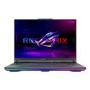 ASUS ROG Strix G16 AMD Ryzen 9 32GB RAM 1TB SSD RTX 5070 Ti 165Hz 16 Inch Windows 11 Gaming Laptop