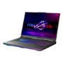 ASUS ROG Strix G16 AMD Ryzen 9 32GB RAM 1TB SSD RTX 5070 Ti 165Hz 16 Inch Windows 11 Gaming Laptop