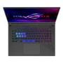 ASUS ROG Strix G16 AMD Ryzen 9 32GB RAM 1TB SSD RTX 5070 Ti 165Hz 16 Inch Windows 11 Gaming Laptop