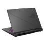 ASUS ROG Strix G16 AMD Ryzen 9 32GB RAM 1TB SSD RTX 5070 Ti 165Hz 16 Inch Windows 11 Gaming Laptop