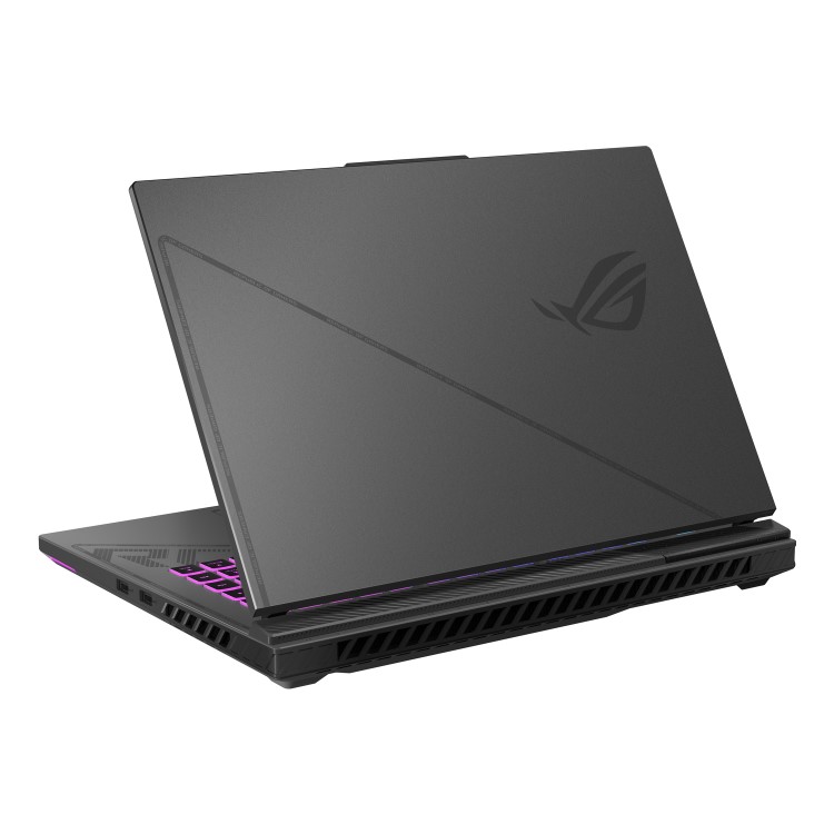 ASUS ROG Strix G16 AMD Ryzen 9 32GB RAM 1TB SSD RTX 5070 Ti 165Hz 16 Inch Windows 11 Gaming Laptop