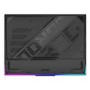 ASUS ROG Strix G16 AMD Ryzen 9 32GB RAM 1TB SSD RTX 5070 Ti 165Hz 16 Inch Windows 11 Gaming Laptop