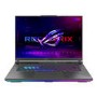 ASUS ROG Strix G16 AMD Ryzen 9 16GB RAM 1TB SSD GeForce RTX 5070 Ti 165Hz 16 Inch Windows 11 Gaming Laptop