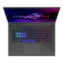 ASUS ROG Strix G16 AMD Ryzen 9 16GB RAM 1TB SSD GeForce RTX 5070 Ti 165Hz 16 Inch Windows 11 Gaming Laptop