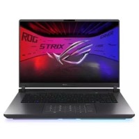 ASUS ROG Strix G18 Intel Core Ultra 9 32GB RAM 2TB SSD RTX 5070 Ti 240Hz 16 Inch Windows 11 Gaming Laptop