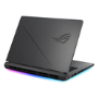 ASUS ROG Strix Intel Core Ultra 9 32GB RAM 1TB SSD RTX 5080 240Hz Windows 11 Gaming Laptop
