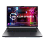 ASUS ROG Strix G16 Intel Core Ultra 9 32GB RAM 2TB SSD RTX 5080 240Hz 16 Inch Windows 11 Gaming Laptop