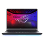 ASUS ROG Strix G16 Intel Core Ultra 9 32GB RAM 2TB SSD RTX 5080 240Hz 16 Inch Windows 11 Gaming Laptop