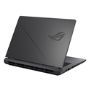ASUS ROG Strix G16 Intel Core Ultra 9 32GB RAM 2TB SSD RTX 5080 240Hz 16 Inch Windows 11 Gaming Laptop