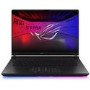 ASUS ROG Strix SCAR 16 G635 Intel Core Ultra 9 64GB RAM 2TB SSD RTX 5090 240Hz 16 Inch Windows 11 Gaming Laptop