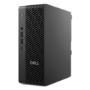 Dell Pro Max Micro FCM2250 Intel Core Ultra 7 265 32GB RAM 1TB SSD RTX A1000 Windows 11 Pro Desktop PC