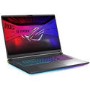 ASUS ROG Strix G18 Intel Core Ultra 9 32GB RAM 1TB SSD RTX 5060 240Hz 18 Inch Windows 11 Gaming Laptop