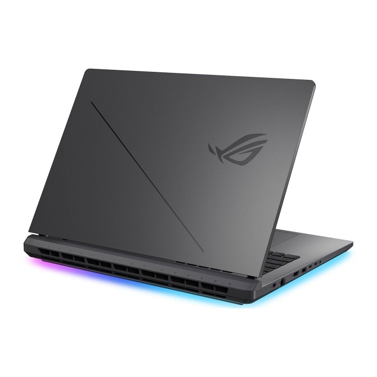 ASUS ROG Strix G18 Intel Core Ultra 9 16GB RAM 1TB SSD RTX 5070 240Hz 18 Inch Windows 11 Gaming Laptop