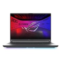 ASUS ROG Strix G18 Intel Core Ultra 9 32GB RAM 1TB SSD RTX 5070 Ti 240Hz 18 Inch Windows 11 Gaming Laptop