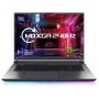 Refurbished ASUS ROG Strix G18 Intel Core Ultra 9 32GB RAM 2TB SSD RTX 5080 240Hz 18 Inch Windows 11 Gaming Laptop