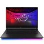 ASUS ROG Strix SCAR 18 G835 Intel Core Ultra 9 32GB RAM 2TB SSD RTX 5080 240Hz 18 Inch Windows 11 Gaming Laptop