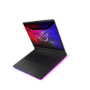 ASUS ROG Strix SCAR 18 G835 Intel Core Ultra 9 32GB RAM 2TB SSD RTX 5080 240Hz 18 Inch Windows 11 Gaming Laptop